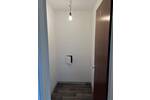 Etagenwohnung Spardorf - 4 Zimmer, 92 m&sup2;, 1.340&euro; | Angebot:26188535