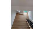 Maisonettenwohnung Nürnberg Eberhardshof - 1.5 Zimmer, 45 m&sup2;, 238.000&euro; | Angebot:27153672
