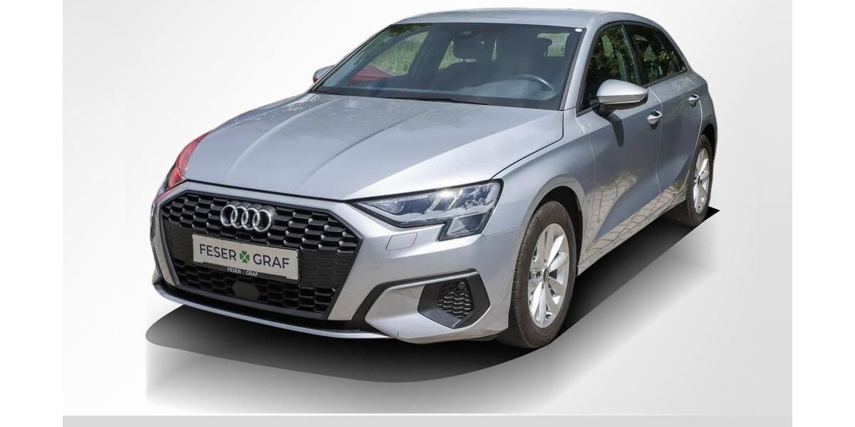 Audi A3 104.650 km 19.340 &euro; Herzogenaurach 91074
