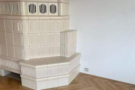 Haus Nürnberg Großreuth h d Veste - 9 Zimmer, 265 m&sup2;, 767.000&euro; | Angebot:25165468