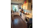 Etagenwohnung Nürnberg Eberhardshof - 3 Zimmer, 98 m&sup2;, 1.490&euro; | Angebot:26692258
