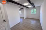 Einfamilienhaus Engelthal - 7 Zimmer, 216 m&sup2;, 1.990&euro; | Angebot:26694551