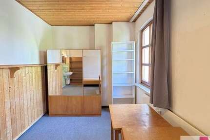 Wohnen auf Zeit in Erlangen 430 € 1 zimmer