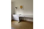 Gewerbeobjekt Oberasbach Linder Siedlung - 350&euro; | Angebot:26262597