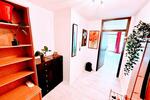 Hochparterre Nürnberg Erlenstegen - 1.5 Zimmer, 44 m&sup2;, 715&euro; | Angebot:26400480