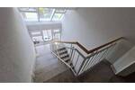 Etagenwohnung Schwanstetten Schwand - 3 Zimmer, 60 m&sup2;, 215.000&euro; | Angebot:26486116
