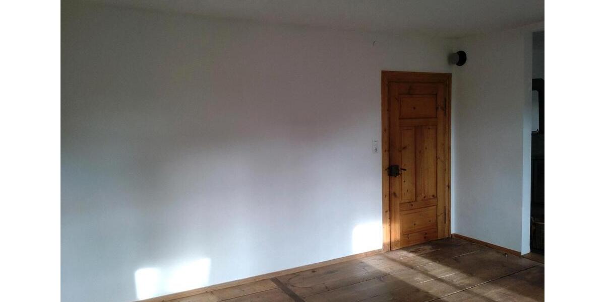 Etagenwohnung Uttenreuth - 4 Zimmer, 100 m&sup2;, 1.410&euro; | Angebot:25173882