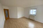 Etagenwohnung Schwabach - 1 Zimmer, 58 m&sup2;, 750&euro; | Angebot:27607549