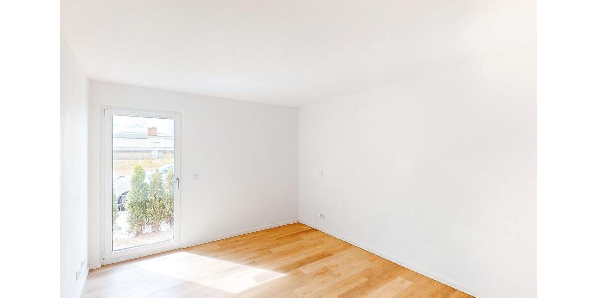 *Inkl. Umzugsbonus* Großzügige 2-Zimmer-Wohnung mit Terrasse 2 zimmer