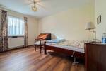 Einfamilienhaus Pyrbaum - 4 Zimmer, 120 m&sup2;, 399.000&euro; | Angebot:26686300