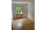 Etagenwohnung Erlangen / Eltersdorf Eltersdorf - 3 Zimmer, 73 m&sup2;, 1.075&euro; | Angebot:26161385