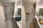 Etagenwohnung Fürth Südstadt - 3 Zimmer, 92 m&sup2;, 335.000&euro; | Angebot:26787605