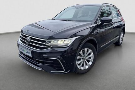 VW Tiguan 45.690 km 32.950 &euro; Cadolzburg 90556
