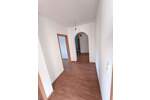 Etagenwohnung Neunkirchen a.Brand Ermreuth - 3 Zimmer, 125 m&sup2;, 1.000&euro; | Angebot:26471152