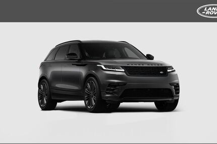 Land Rover Range Rover Velar 3.000 km 89.990 &euro; Nürnberg 90441