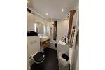 Etagenwohnung Nürnberg Gebersdorf - 3 Zimmer, 74 m&sup2;, 280.000&euro; | Angebot:26324201