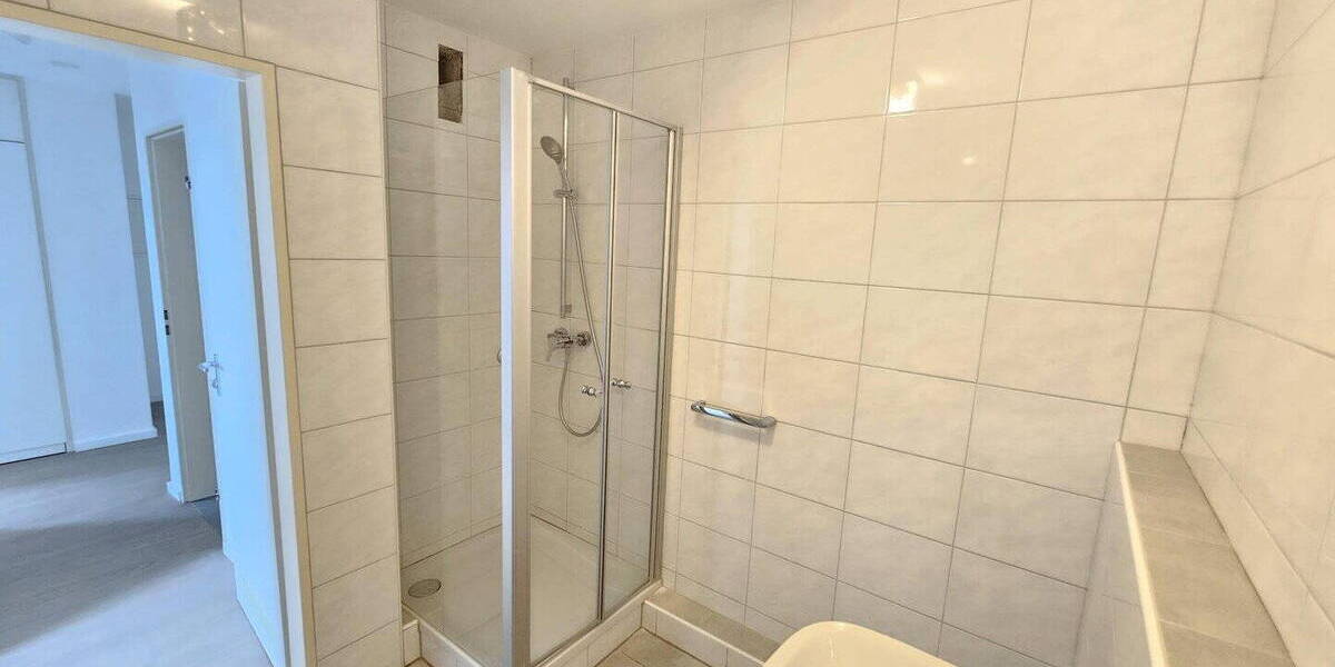 Etagenwohnung Stein Deutenbach - 3 Zimmer, 73 m&sup2;, 265.000&euro; | Angebot:26412775