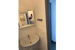 Etagenwohnung Nürnberg Sankt Leonhard - 2 Zimmer, 58 m&sup2;, 700&euro; | Angebot:27571959