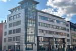 Gewerbeobjekt Nürnberg Gärten b Wöhrd - 299&euro; | Angebot:25935095