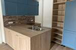 Etagenwohnung Fürth Weststadt - 4 Zimmer, 97 m&sup2;, 1.600&euro; | Angebot:26453149