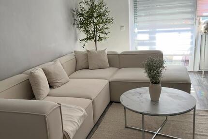 Wohnung Nürnberg Langwasser - 3 Zimmer, 74 m&sup2;, 340.000&euro; | Angebot:25409089