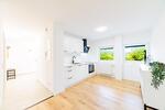 Etagenwohnung Nürnberg Langwasser - 2 Zimmer, 64 m&sup2;, 1.170&euro; | Angebot:26364485