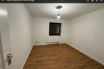 Etagenwohnung Erlangen Am Anger - 3 Zimmer, 54 m&sup2;, 1.190&euro; | Angebot:25614775
