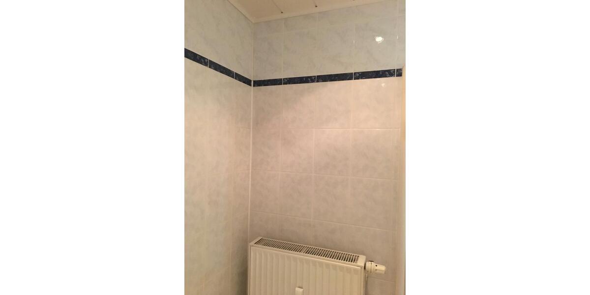 Etagenwohnung Nürnberg Sankt Leonhard - 3 Zimmer, 89 m&sup2;, 417.000&euro; | Angebot:26757419