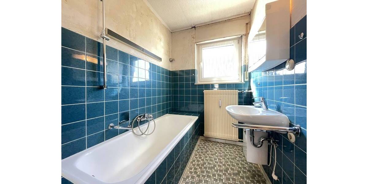 Mehrfamilienhaus, Wohnhaus Rückersdorf Entensee - 8 Zimmer, 207 m&sup2;, 588.000&euro; | Angebot:26190586