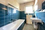 Mehrfamilienhaus, Wohnhaus Rückersdorf Entensee - 8 Zimmer, 207 m&sup2;, 588.000&euro; | Angebot:26190586