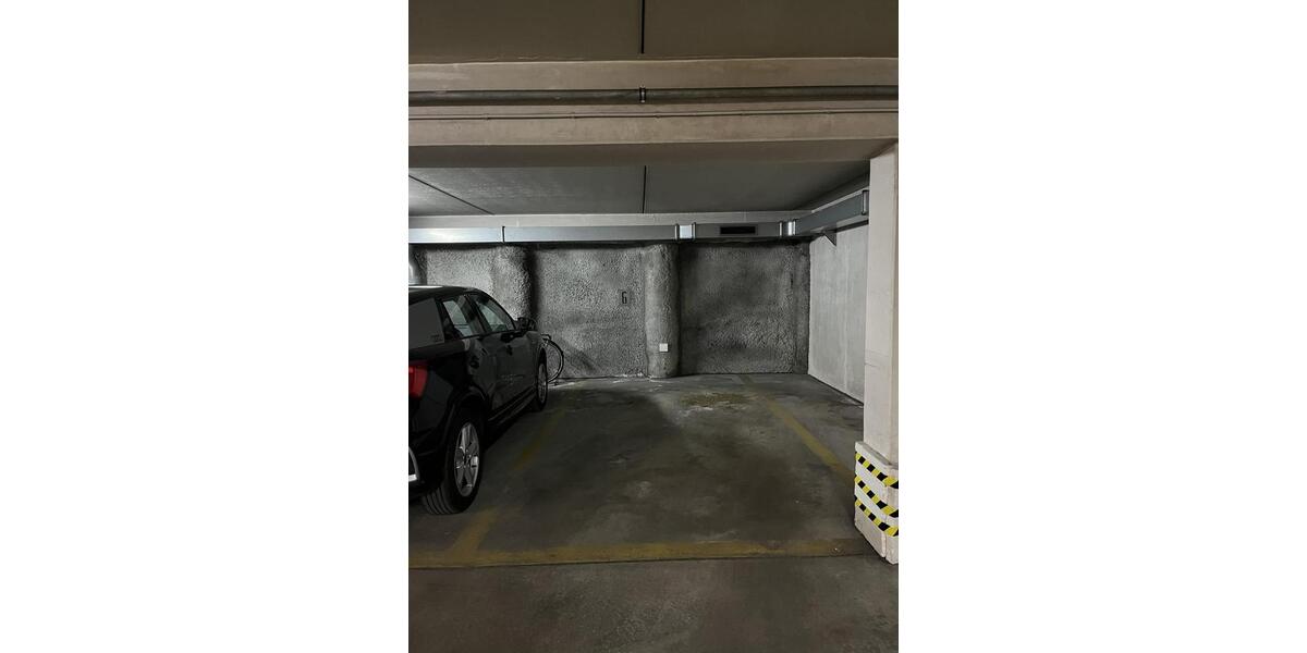 Etagenwohnung Nürnberg Rabus - 2 Zimmer, 54 m&sup2;, 850&euro; | Angebot:26406764