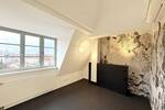 Etagenwohnung Nürnberg Glockenhof - 3 Zimmer, 134 m&sup2;, 2.449&euro; | Angebot:26257773
