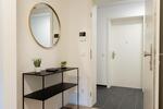 Etagenwohnung Fürth Altstadt - 3 Zimmer, 89 m&sup2;, 1.501&euro; | Angebot:26295487