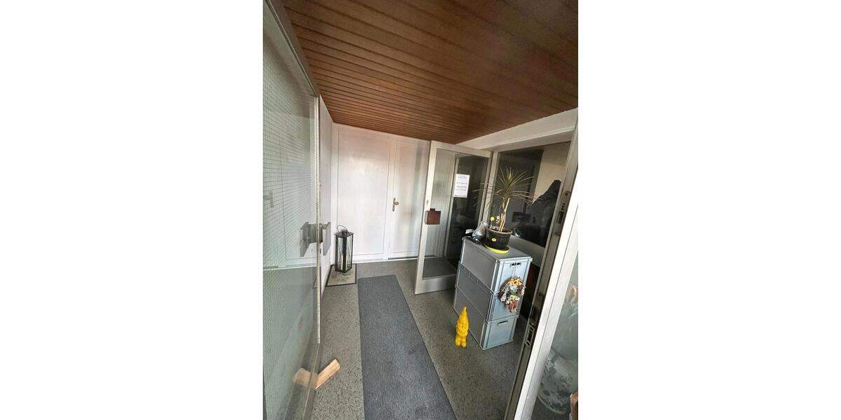 Gewerbeobjekt Nürnberg Almoshof - 550&euro; | Angebot:21562615