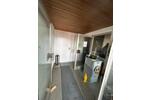 Gewerbeobjekt Nürnberg Almoshof - 550&euro; | Angebot:21562615