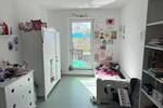 Mehrfamilienhaus, Wohnhaus Erlangen In der Reuth - 5 Zimmer, 153 m&sup2;, 1.950&euro; | Angebot:26512878