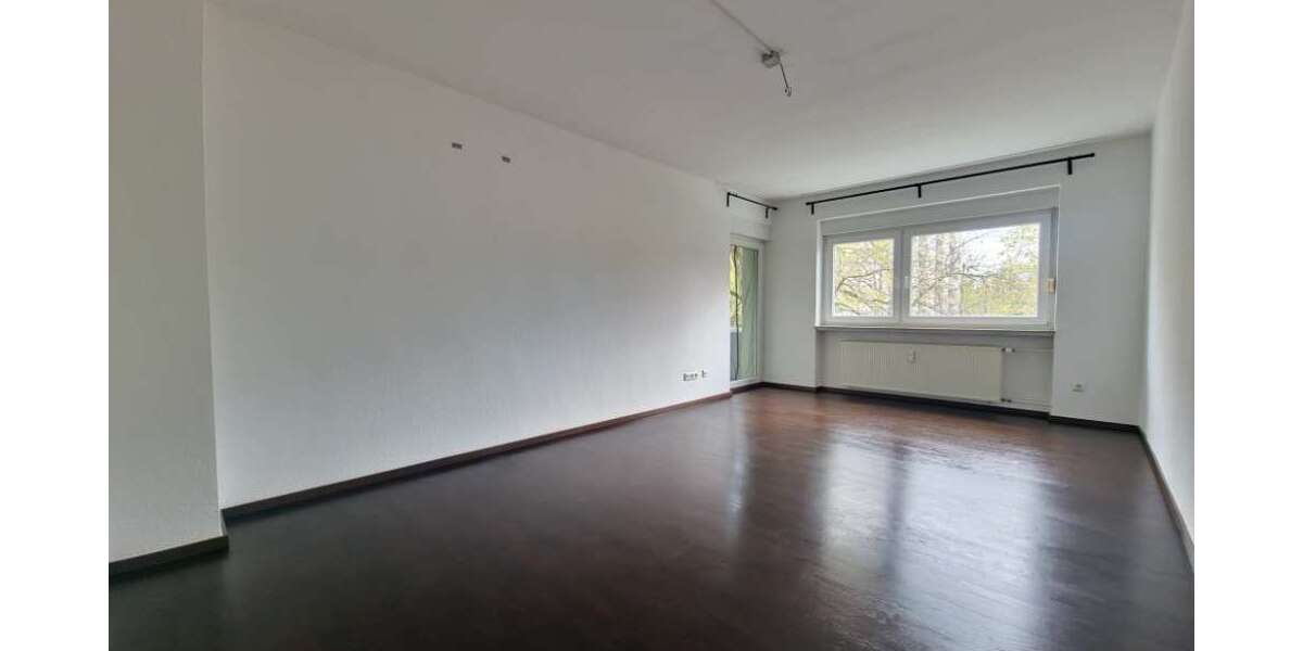 Etagenwohnung Nürnberg Gebersdorf - 3 Zimmer, 68 m&sup2;, 250.000&euro; | Angebot:24326757