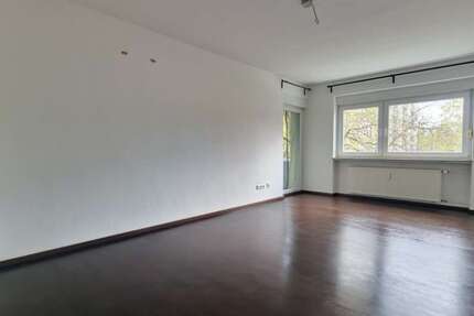 Wohnung Nürnberg Gebersdorf - 3 Zimmer, 68 m&sup2;, 250.000&euro; | Angebot:24326757