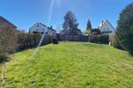 Einfamilienhaus Langenzenn - 6 Zimmer, 139 m&sup2;, 449.000&euro; | Angebot:26684438
