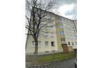 Etagenwohnung Nürnberg Sankt Leonhard - 2 Zimmer, 63 m&sup2;, 898&euro; | Angebot:27578740