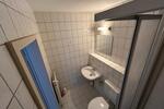 Etagenwohnung Nürnberg Gibitzenhof - 1 Zimmer, 24 m&sup2;, 630&euro; | Angebot:27609500