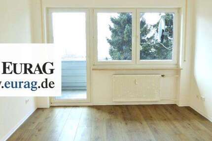 Wohnung Fürth Bislohe - 2 Zimmer, 67 m&sup2;, 726&euro; | Angebot:26824166
