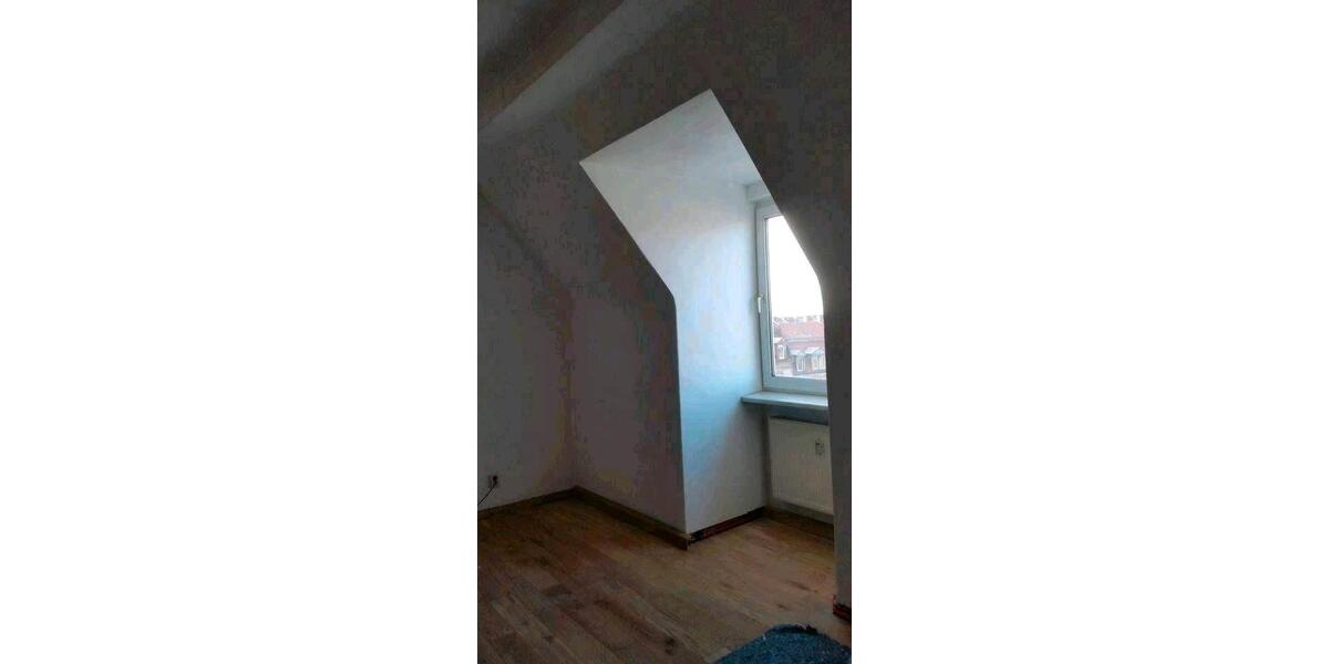 Maisonettenwohnung Nürnberg Buchenbühl - 4 Zimmer, 90 m&sup2;, 950&euro; | Angebot:26606886