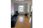 Etagenwohnung Nürnberg Gostenhof - 5 Zimmer, 116 m&sup2;, 499.000&euro; | Angebot:26308351