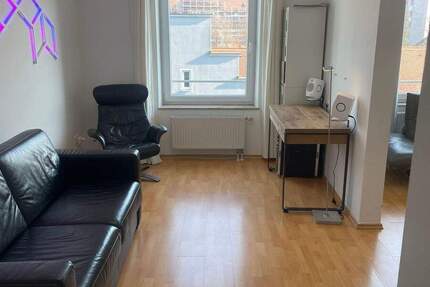 Wohnung Nürnberg Gostenhof - 5 Zimmer, 116 m&sup2;, 499.000&euro; | Angebot:26308351
