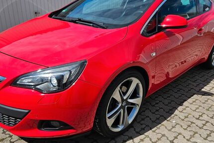 Opel Astra 197.382 km 4.790 &euro; Erlangen 91056