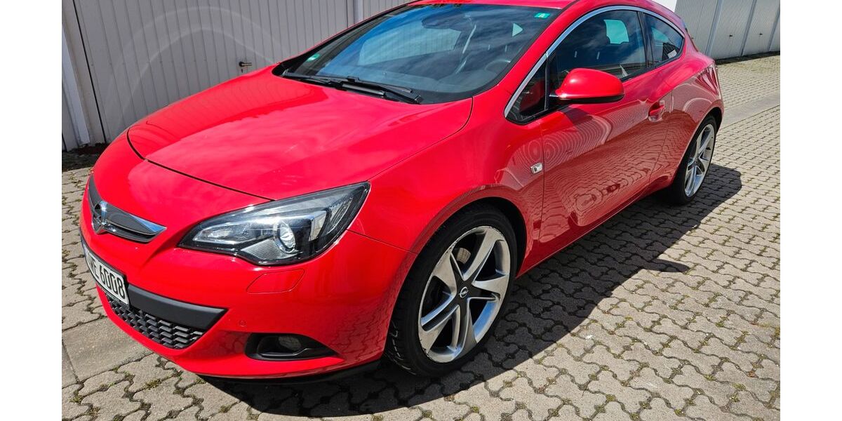 Opel Astra 197.382 km 4.790 &euro; Erlangen 91056