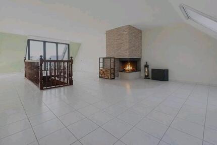 Wohnung Nürnberg Holzheim - 4 Zimmer, 120 m&sup2;, 460.000&euro; | Angebot:25760277