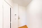 Etagenwohnung Erlangen Am Anger - 1 Zimmer, 27 m&sup2;, 595&euro; | Angebot:25378294