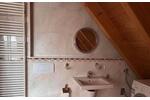 Maisonettenwohnung Schwabach - 3 Zimmer, 100 m&sup2;, 500.000&euro; | Angebot:27621164